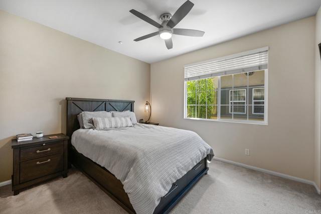 Detail Gallery Image 18 of 35 For 2453 Antlers Way, San Marcos,  CA 92078 - 3 Beds | 2/1 Baths