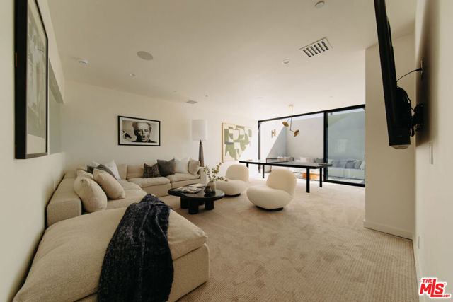 3440 Cattaraugus Avenue, Culver City CA: https://media.crmls.org/mediaz/a94cd1fd-72ae-4a2d-b389-b1ac1d573f7c.jpg