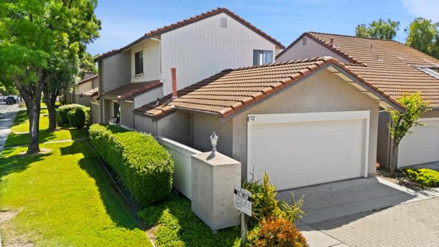 486 Verano Court, San Jose CA: https://media.crmls.org/mediaz/a94cd5f5-6a4b-4464-8cc8-8e8a4be96e99.jpg