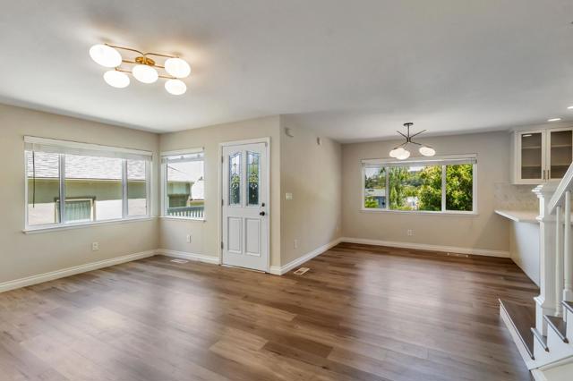 124 Beverly Drive, San Carlos CA: https://media.crmls.org/mediaz/a94ce532-927b-4abd-99a9-14e6e5ecc4d0.jpg