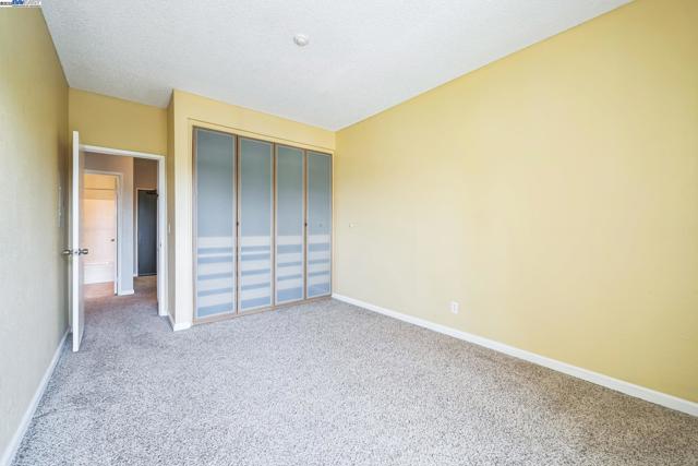 39887 Cedar Blvd, Newark CA: https://media.crmls.org/mediaz/a94ce763-a55d-4d05-ae9e-08d1485bec3b.jpg