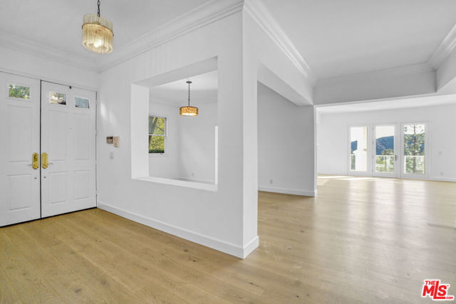 Drew Fenton | 2020 Palisades Drive Pacific Palisades CA | MLS: 7100629
