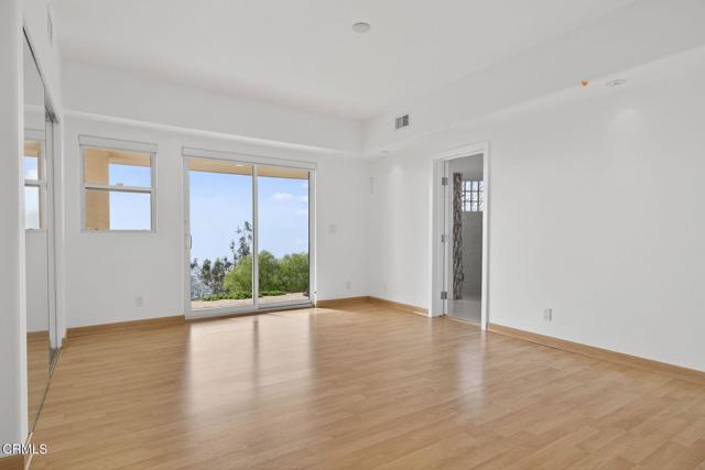 Detail Gallery Image 28 of 55 For 864 Montclair Dr, Santa Paula,  CA 93060 - 4 Beds | 4/1 Baths