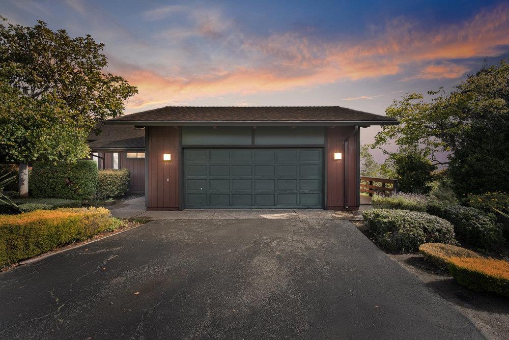 14104 Reservation Road
