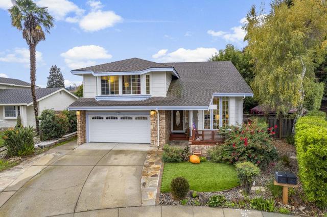 16761 Dry Creek Court, Morgan Hill CA: https://media.crmls.org/mediaz/a94d211a-d075-4b6b-957b-f1d6a13700fa.jpg