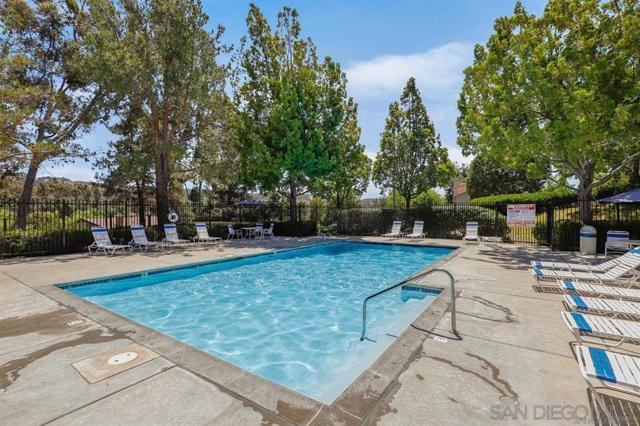 12530 Heatherton Ct, San Diego CA: https://media.crmls.org/mediaz/a94d406e-924d-43f9-83bf-64c64a4b96cf.jpg