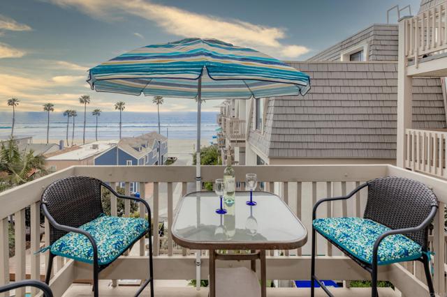 Detail Gallery Image 4 of 62 For 999 N Pacific St #A307,  Oceanside,  CA 92054 - 1 Beds | 1 Baths