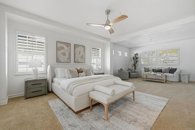 Detail Gallery Image 33 of 65 For 557 Samuel Ct, Encinitas,  CA 92024 - 5 Beds | 4/1 Baths