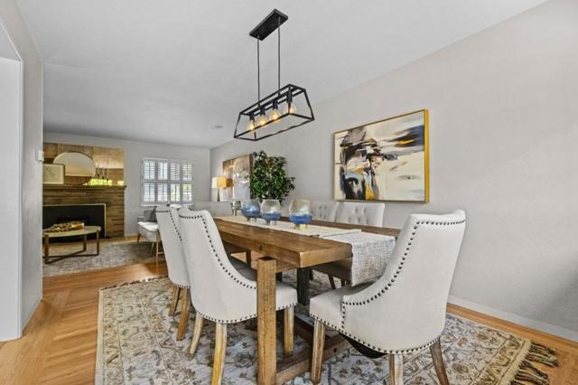 678 Chimalus Drive, Palo Alto CA: https://media.crmls.org/mediaz/a94db014-9ef9-4588-8b06-63b670b32e6a.jpg