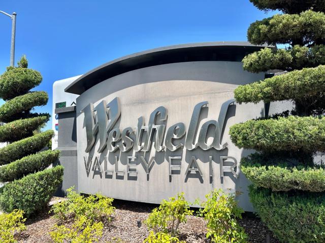 100 N Henry Avenue, Santa Clara CA: https://media.crmls.org/mediaz/a94db217-10b4-46cf-9bb6-73e5f902952b.jpg
