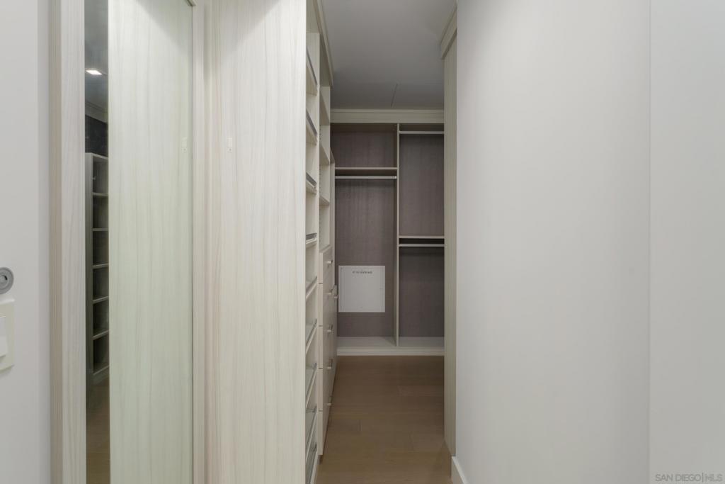 888 E Street - photo 18