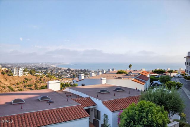 Detail Gallery Image 51 of 55 For 925 Vallecito Dr, Ventura,  CA 93001 - 2 Beds | 2/1 Baths