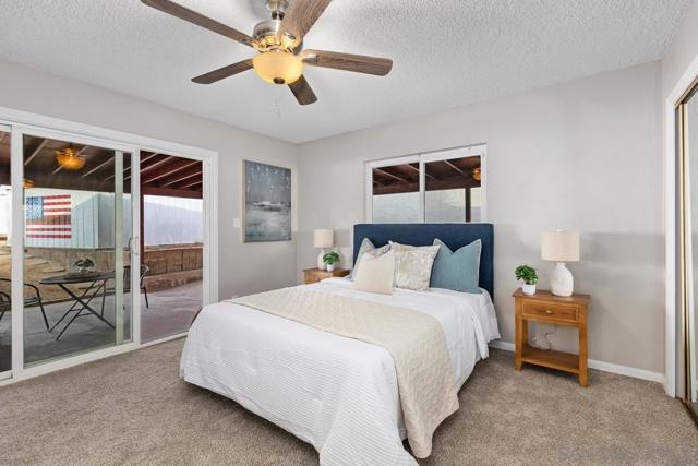 10190 Madrid Way, Spring Valley CA: https://media.crmls.org/mediaz/a94dc60f-d42b-46f0-b010-e87ce66fbc61.jpg