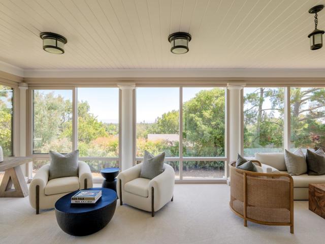 730 Mora Drive, Los Altos CA: https://media.crmls.org/mediaz/a94dcc7c-2b01-4065-8f74-dc29d8fe02a8.jpg