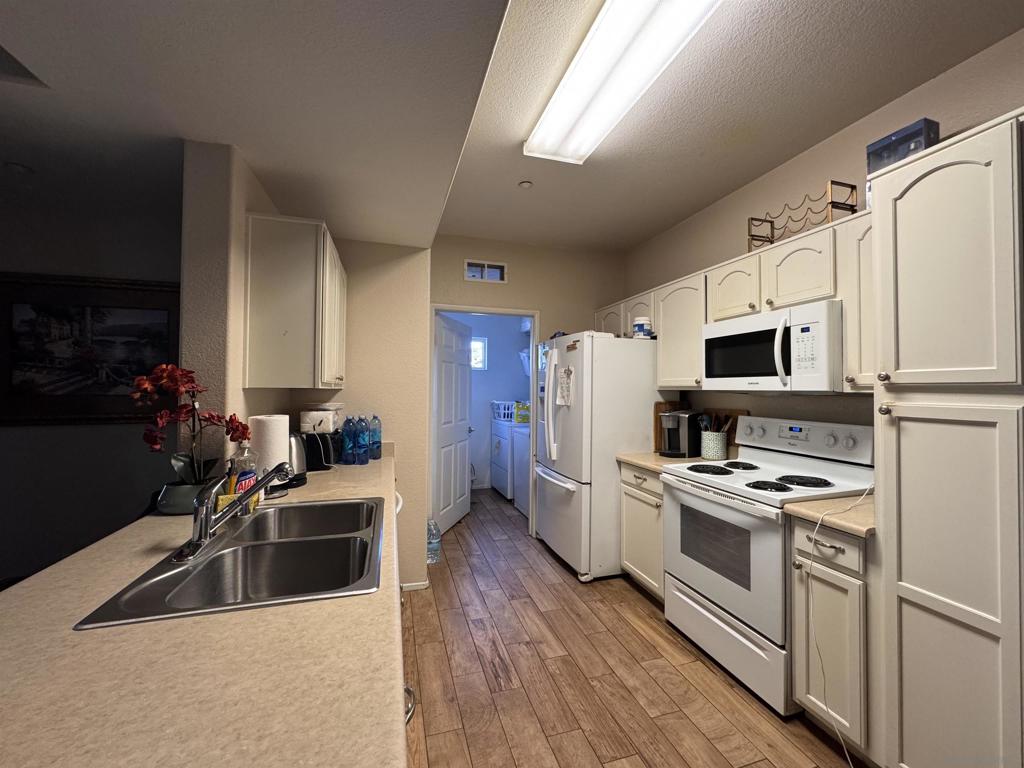 MLS #250020117SD image #5
