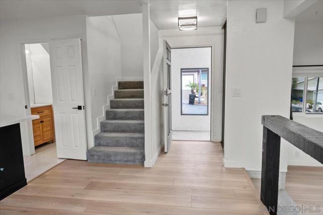 1418 Minden Dr, San Diego CA: https://media.crmls.org/mediaz/a94dda7b-0de1-4c1f-ba9d-f082ff50bfa9.jpg