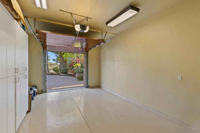 Image 63 of 71 For 44915 Palladian Ct