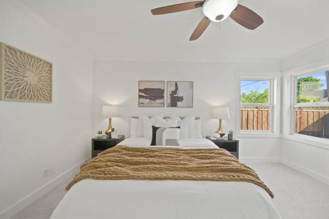 1443 Keoncrest Avenue, San Jose CA: https://media.crmls.org/mediaz/a94e3262-4ef7-4116-bd85-acaeda99de54.jpg