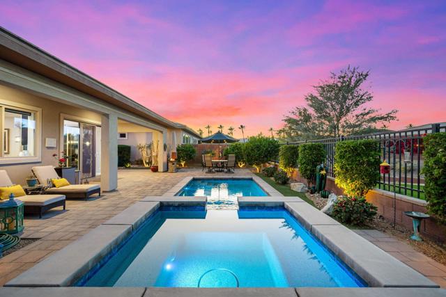 Image 40 of 101 For 82400 Coral Mountain Drive