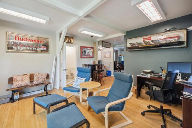 600 Cook Way, Ben Lomond CA: https://media.crmls.org/mediaz/a94e44c0-9461-4bee-928f-643da363135b.jpg