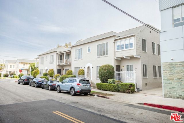 Image 1 of 17 For 650 La Jolla Avenue