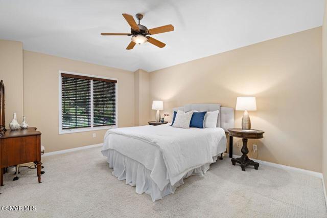 1706 Abbotsbury Street, Westlake Village CA: https://media.crmls.org/mediaz/a94e4e74-fa9e-4e4d-ab9d-754cf640f9b2.jpg