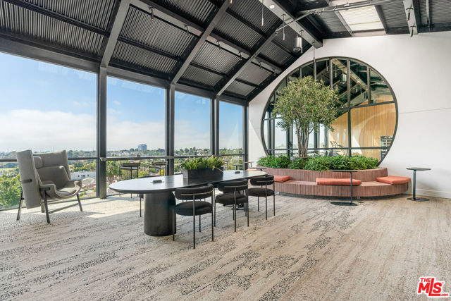 10700 Tabor Street, Los Angeles CA: https://media.crmls.org/mediaz/a94e6444-0d2e-49c9-a321-93e53aae3ae8.jpg