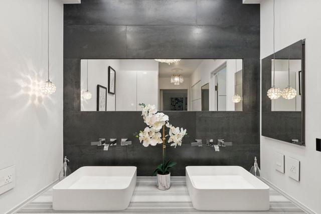 5239 Leesa Ann Court, San Jose CA: https://media.crmls.org/mediaz/a94e65cf-e657-4c42-93fa-8481bd302ea4.jpg