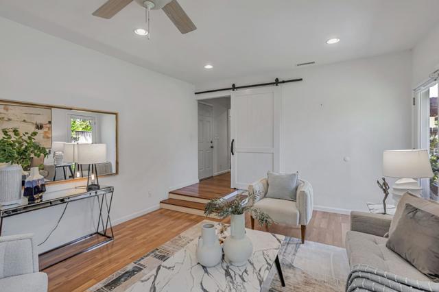 1425 Franchere Place, Sunnyvale CA: https://media.crmls.org/mediaz/a94e81d0-ab58-43ac-858d-64beed448812.jpg