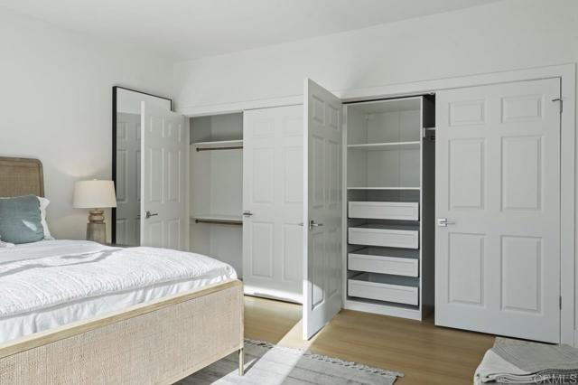 Detail Gallery Image 39 of 61 For 408 Bonair Street, La Jolla,  CA 92037 - 3 Beds | 2 Baths