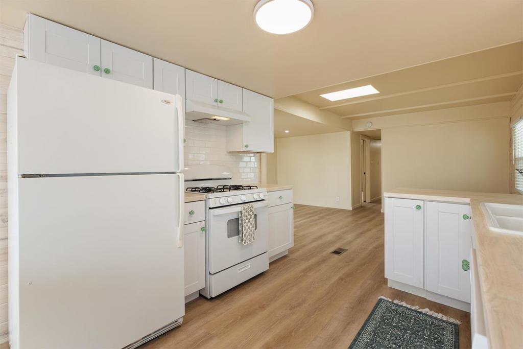 MLS #ML82003068 image #11