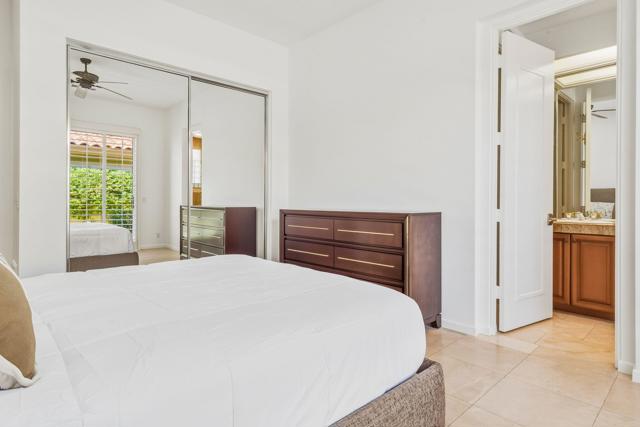 801 Deer Haven Circle, Palm Desert, CA 92211