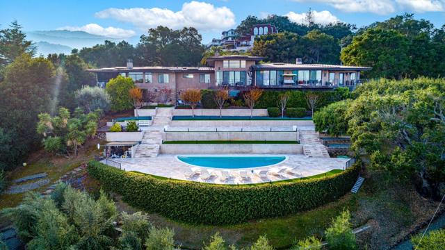 24860 Olive Tree Lane, Los Altos Hills CA: https://media.crmls.org/mediaz/a94eaa4e-b46e-4abb-9f43-50498576999d.jpg