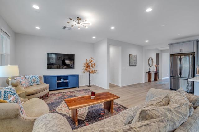 Detail Gallery Image 11 of 58 For 79699 via San Mateo, La Quinta,  CA 92253 - 3 Beds | 2/1 Baths