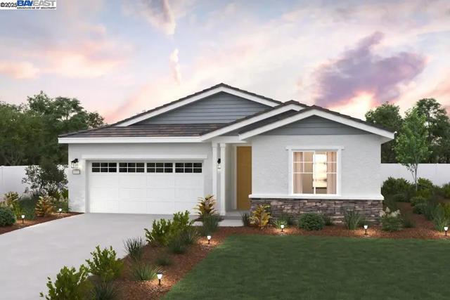 351 Astible Street, Discovery Bay CA: https://media.crmls.org/mediaz/a94ed4b3-9fb5-4ca9-983e-991f370512dd.jpg