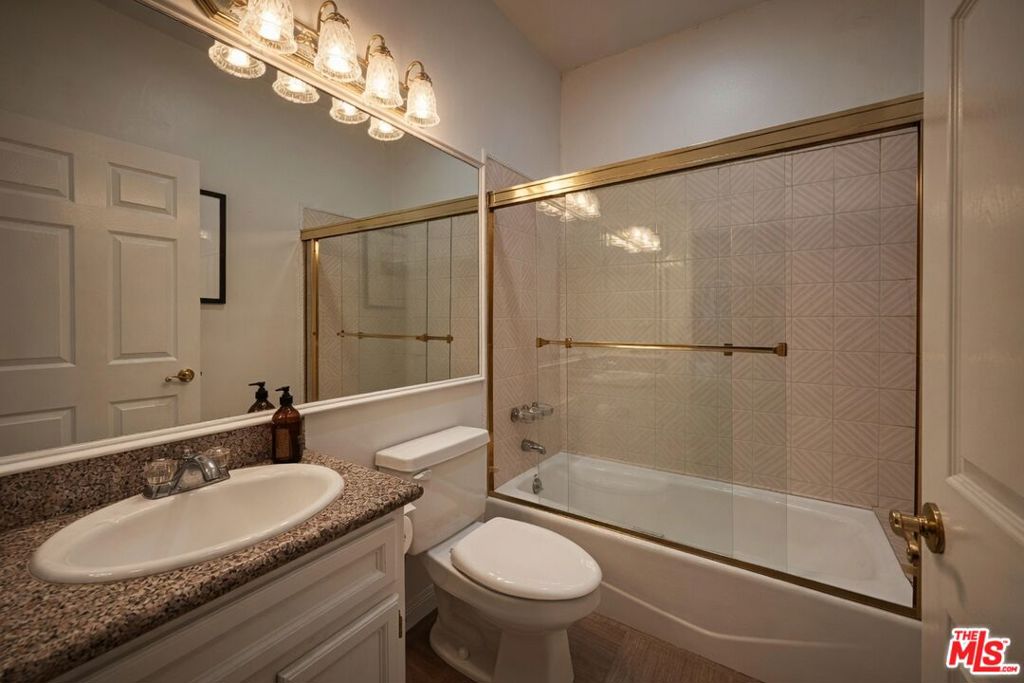 MLS #26868399 image #22