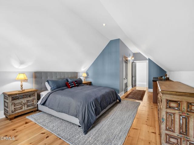 Detail Gallery Image 29 of 56 For 44900 Little Lake Rd, Mendocino,  CA 95460 - 5 Beds | 2/1 Baths