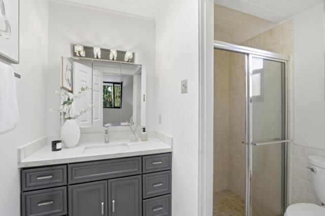 721 Stendhal Lane, Cupertino CA: https://media.crmls.org/mediaz/a94efcd3-abad-4029-b42e-7829b2ada692.jpg