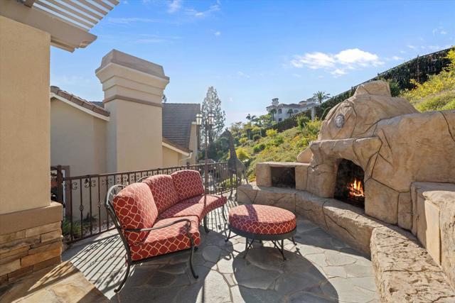 Detail Gallery Image 34 of 70 For 18605 Villa Dr, Villa Park,  CA 92861 - 4 Beds | 5/2 Baths