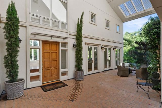 2589 Greenrock Road, Milpitas CA: https://media.crmls.org/mediaz/a94f2fb2-197c-4469-90e8-d61770d294dc.jpg