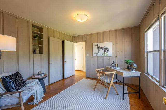 348 31st Avenue, San Mateo CA: https://media.crmls.org/mediaz/a94f3e3a-680e-422b-aafc-03b9b50928a3.jpg
