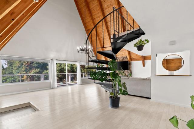 19125 Marjorie Road, Salinas CA: https://media.crmls.org/mediaz/a94f5e8f-9f4c-42df-a2a6-a6c64a2b0293.jpg