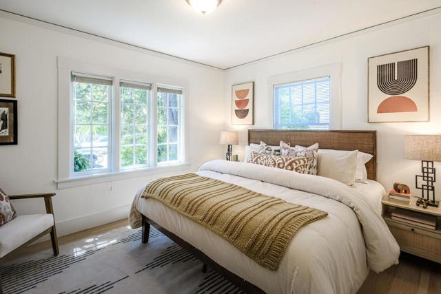 1124 Vancouver Avenue, Burlingame CA: https://media.crmls.org/mediaz/a94f6962-bfaa-423d-bd4b-92456d36ea56.jpg