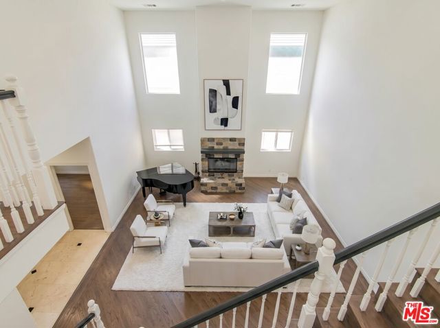 4343 Shadyglade Avenue photo 8