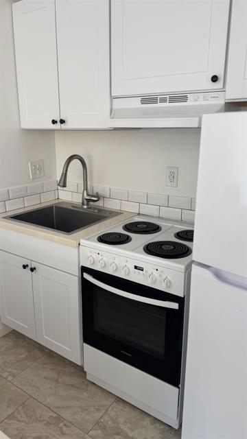 Detail Gallery Image 4 of 26 For 3796 Alabama St #321,  San Diego,  CA 92104 - 1 Beds | 1 Baths