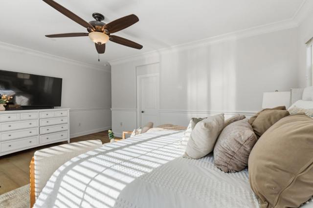 5521 Southcrest Way, San Jose CA: https://media.crmls.org/mediaz/a94f7f34-de80-4a92-9f0f-62251c816e9b.jpg