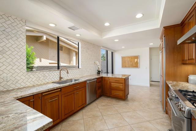 44837 Oro Grande Circle, Indian Wells, CA 92210
