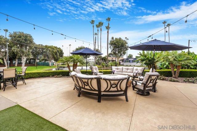 7111 Santa Barbara St., Carlsbad, California 92011, 2 Bedrooms Bedrooms, ,2 BathroomsBathrooms,Residential,For Sale,Santa Barbara St.,240021625SD