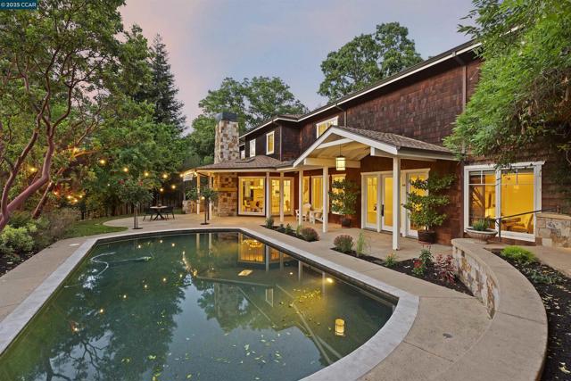 1754 Reliez Valley Rd, Lafayette CA: https://media.crmls.org/mediaz/a94fae52-55c8-4342-a990-c16f00a54aec.jpg
