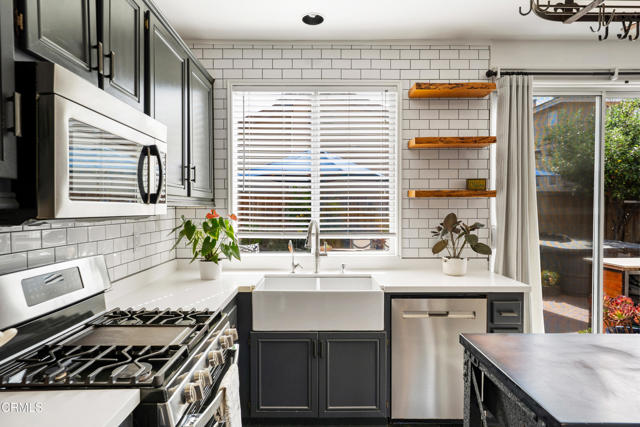 334 Potawatome Street, Ventura CA: https://media.crmls.org/mediaz/a94fae7b-3b87-43fc-aec9-d0698366ee48.jpg